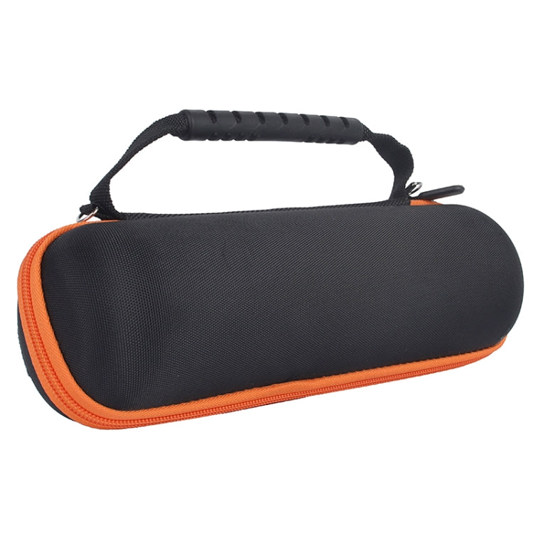 For JBL Flip 6 Portable Storage Box Case