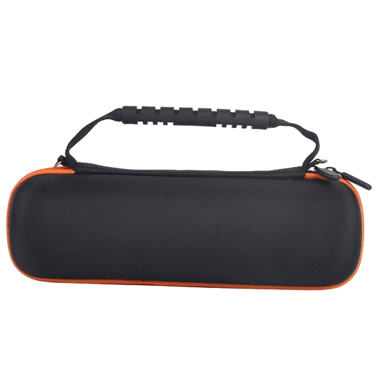 For JBL Flip 6 Portable Storage Box Case