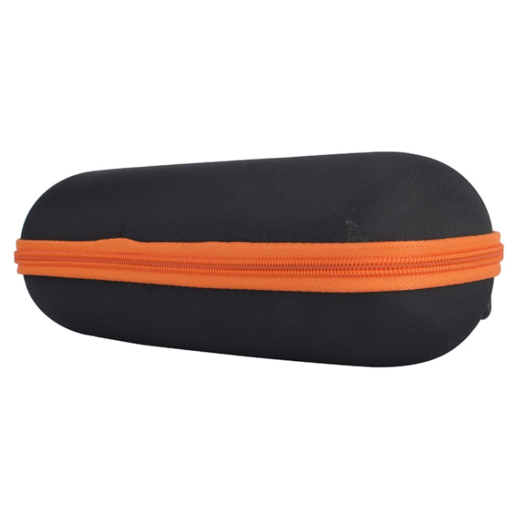 For JBL Flip 6 Portable Storage Box Case