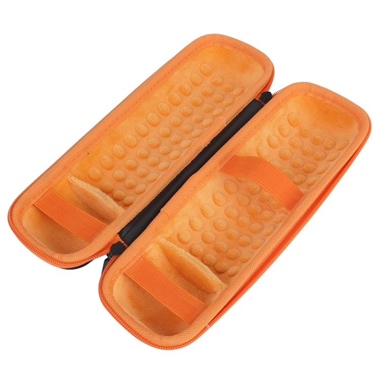 For JBL Flip 6 Portable Storage Box Case