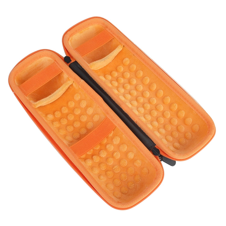 For JBL Flip 6 Portable Storage Box Case