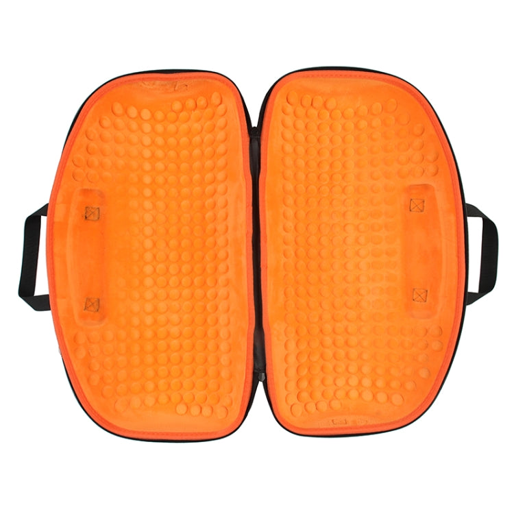 For JBL BoomBox 2 Portable EVA Storage Box Case