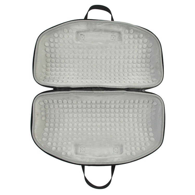 For JBL BoomBox 2 Portable EVA Storage Box Case