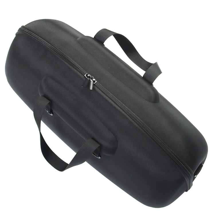 For JBL BoomBox 2 Portable EVA Storage Box Case