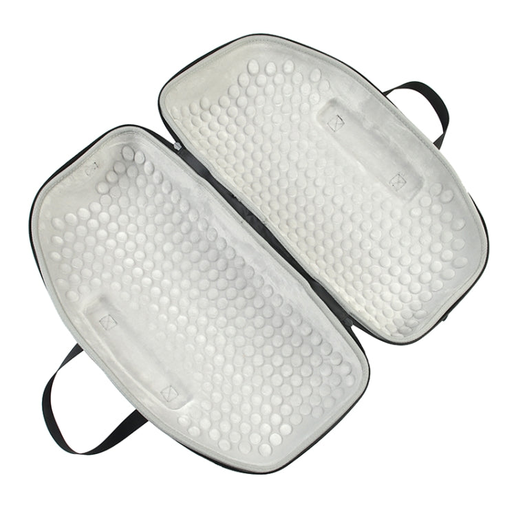 For JBL BoomBox 2 Portable EVA Storage Box Case