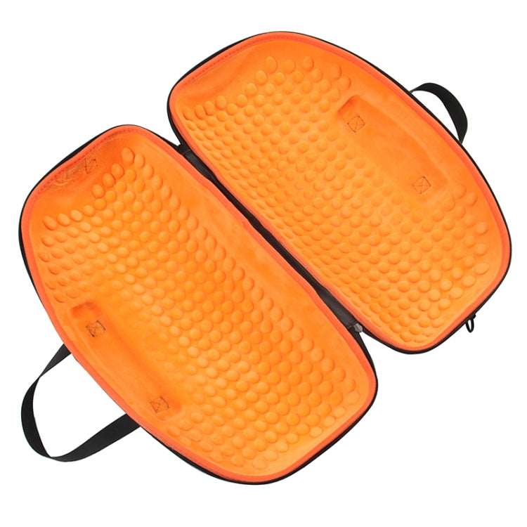 For JBL BoomBox 2 Portable EVA Storage Box Case