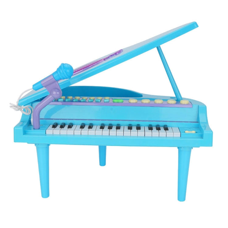 MoFun 3205 32 Keys Children Electronic Piano Early Education Music Toy