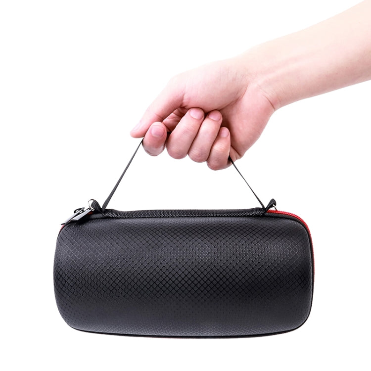 For JBL Pulse 4 Portable Storage Bag Box Case