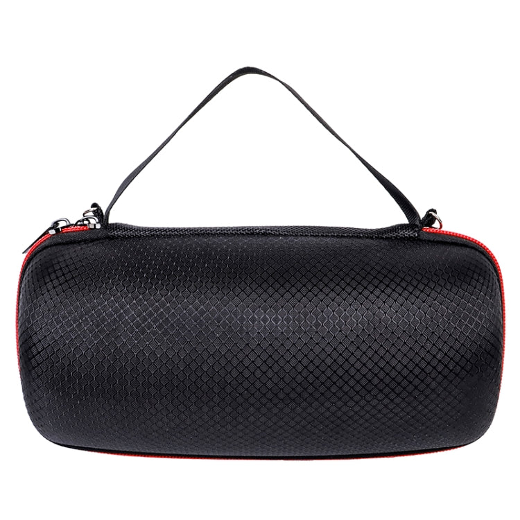 For JBL Pulse 4 Portable Storage Bag Box Case