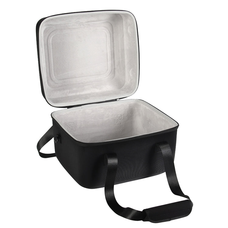 For JBL PartyBox Encore Essential Portable Shockproof Carrying Box Case
