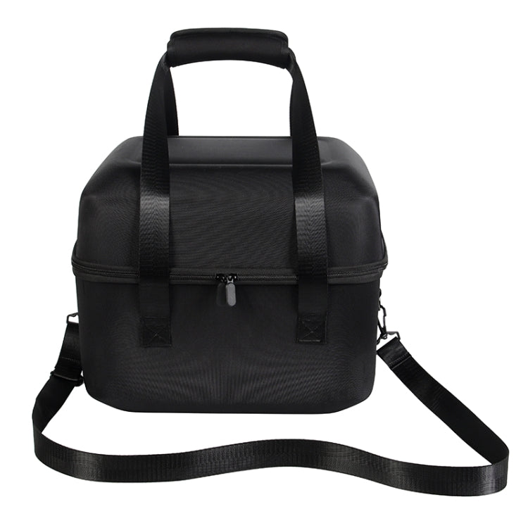 For JBL PartyBox Encore Essential Portable Shockproof Carrying Box Case
