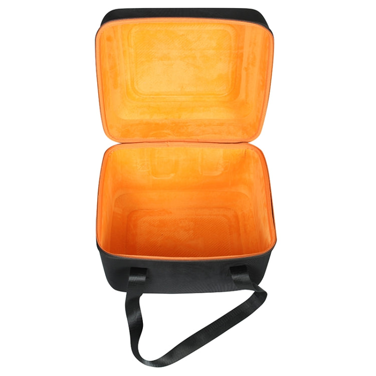 For JBL PartyBox Encore Essential Portable Shockproof Carrying Box Case