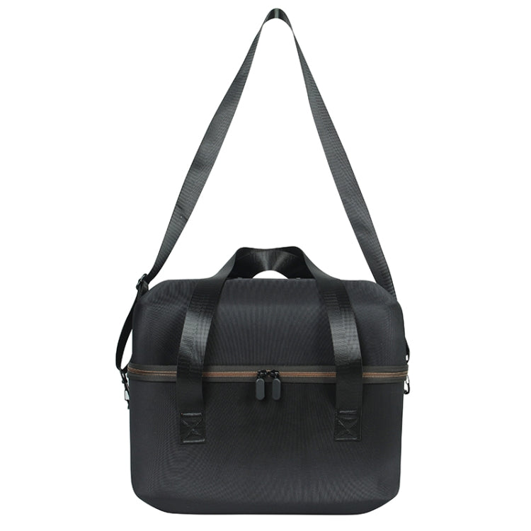 For JBL PartyBox Encore Essential Portable Shockproof Carrying Box Case