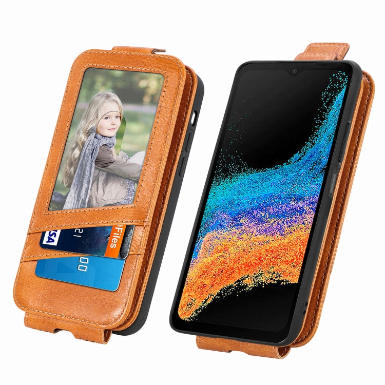 For OPPO Reno8 Lite Zipper Wallet Vertical Flip Leather Phone Case