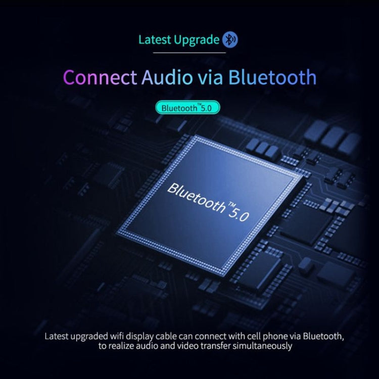 2 in 1 USB C Micro USB, Android Weton MHL to TV HDMI Adapter 1080P HD HDTV Mirroring & Charging Cable, to TV Projector Monitor