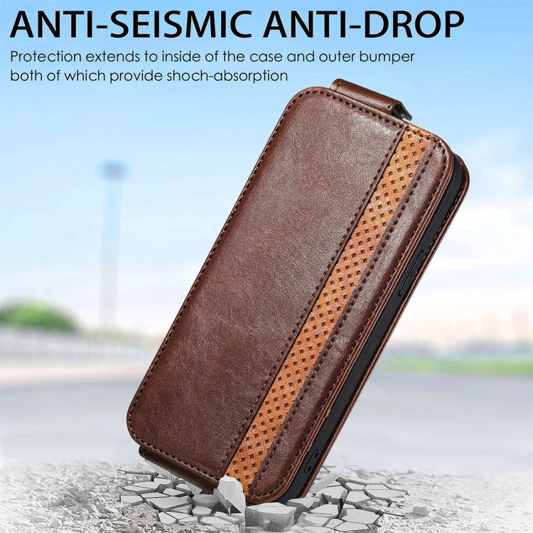 For Samsung Galaxy S23 Ultra 5G Splicing Wallet Card Holder Vertical Flip Leather Phone Case