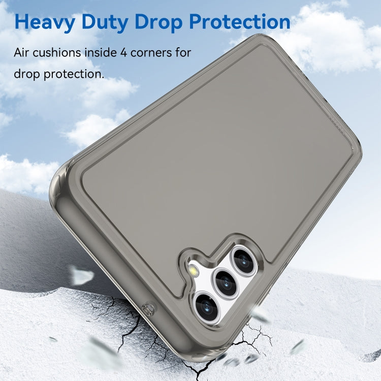 For Samsung Galaxy A14 5G Candy Series TPU Phone Case