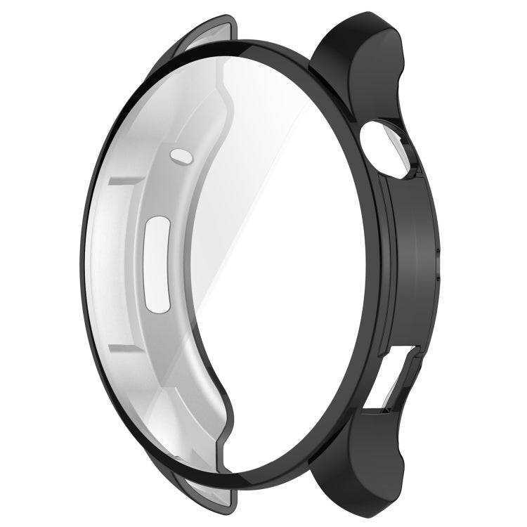 For Amazfit GTR 4 TPU Full-Enclosed Watch Case