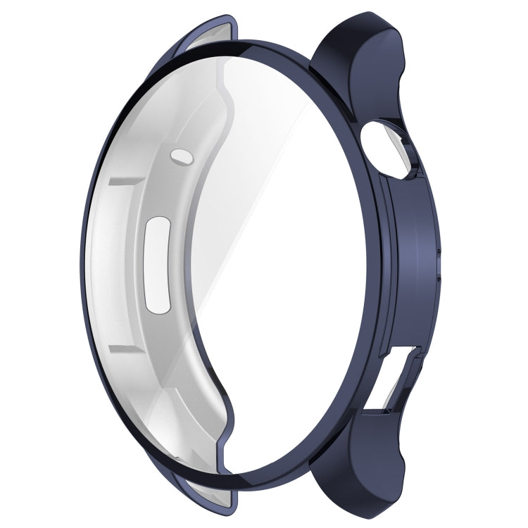 For Amazfit GTR 4 TPU Full-Enclosed Watch Case
