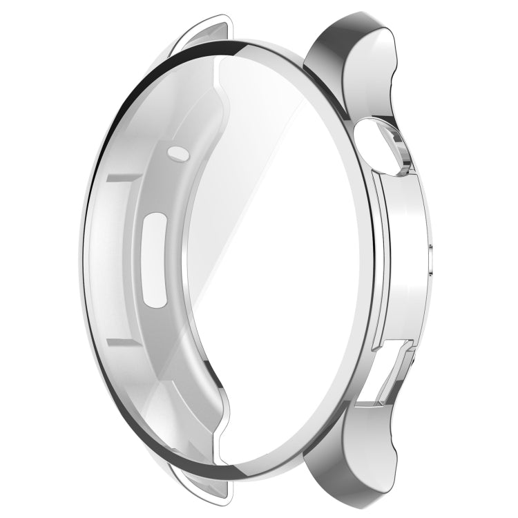 For Amazfit GTR 4 TPU Full-Enclosed Watch Case