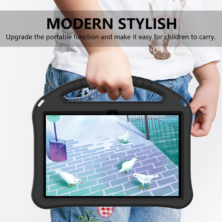 For Xiaomi Redmi Pad 10.6 2022 EVA Shockproof Tablet Case with Holder
