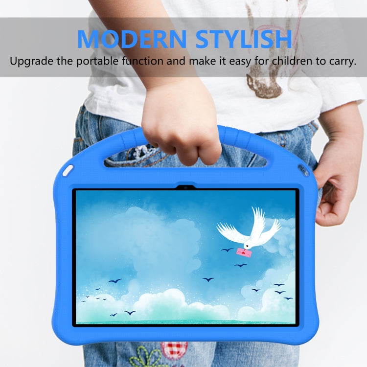 For Xiaomi Redmi Pad 10.6 2022 EVA Shockproof Tablet Case with Holder