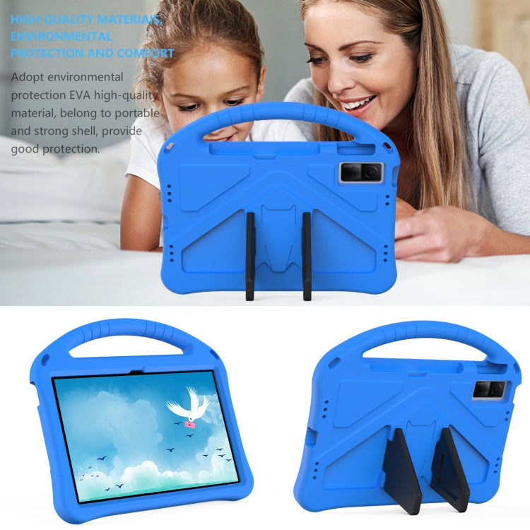 For Xiaomi Redmi Pad 10.6 2022 EVA Shockproof Tablet Case with Holder