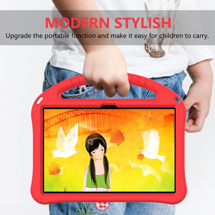 For Xiaomi Redmi Pad 10.6 2022 EVA Shockproof Tablet Case with Holder