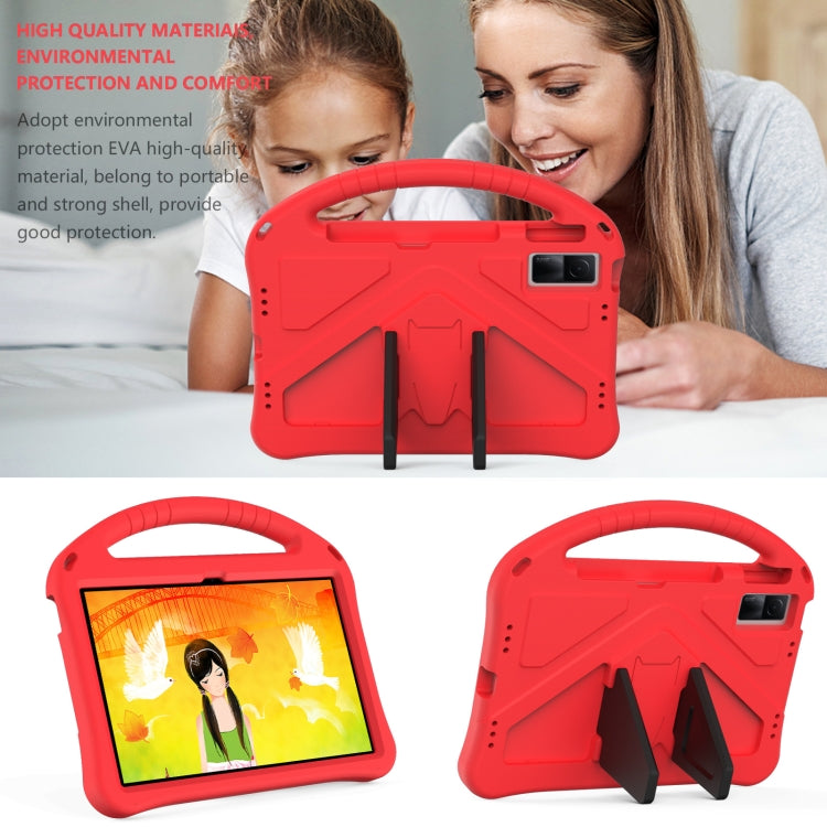 For Xiaomi Redmi Pad 10.6 2022 EVA Shockproof Tablet Case with Holder
