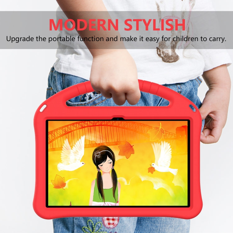 For Xiaomi Redmi Pad 10.6 2022 EVA Shockproof Tablet Case with Holder