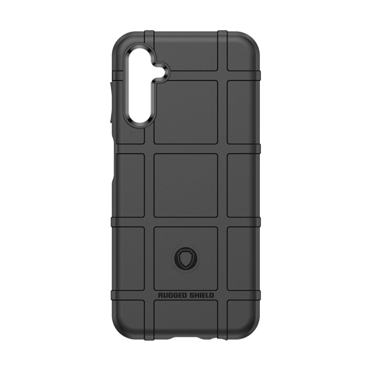 For Samsung Galaxy A14 4G  Full Coverage Shockproof TPU Case
