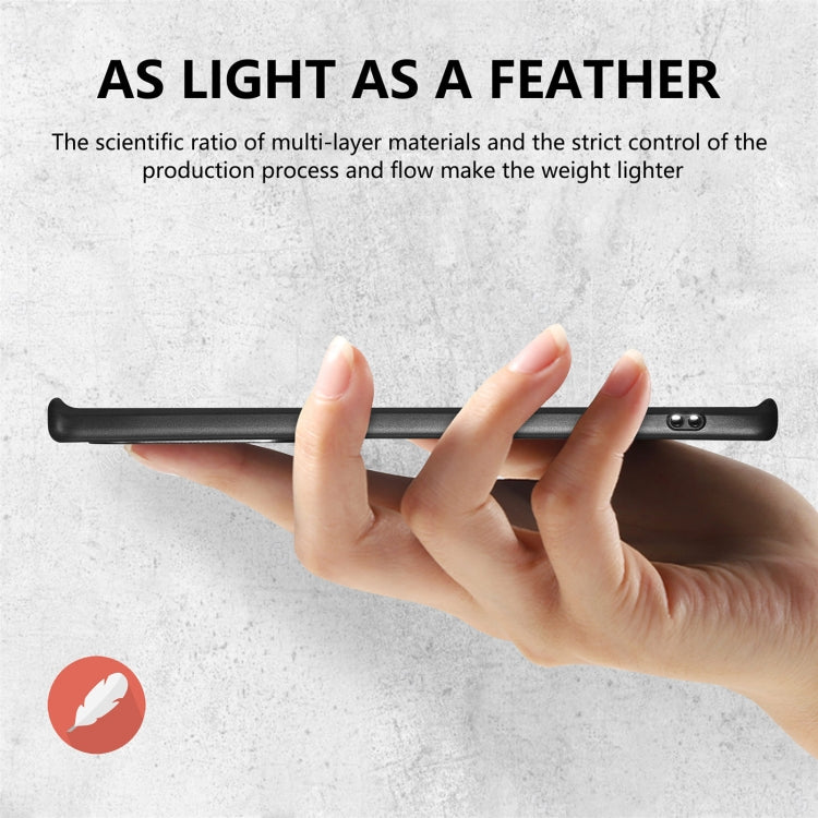 For Honor 70 Carbon Fiber Texture Leather Back Cover Phone Case