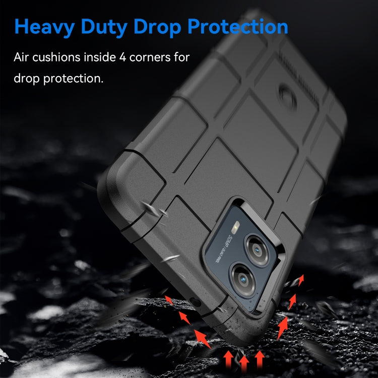 For Motorola Moto G53