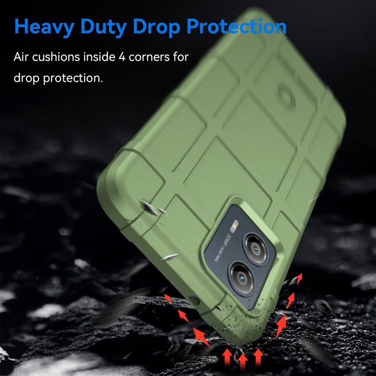 For Motorola Moto G53