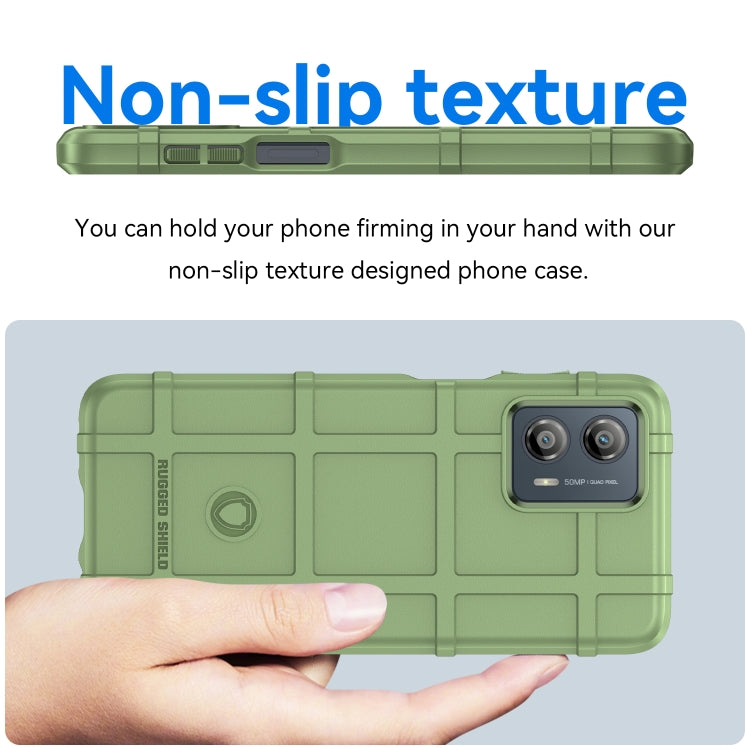 For Motorola Moto G53