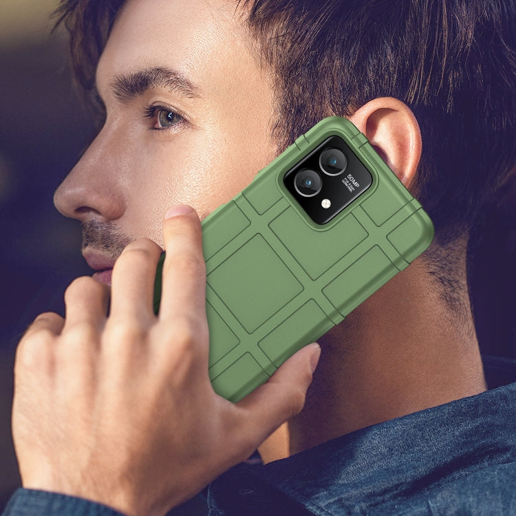 For Motorola Moto G Stylus 5G 2023 Full Coverage Shockproof TPU Case