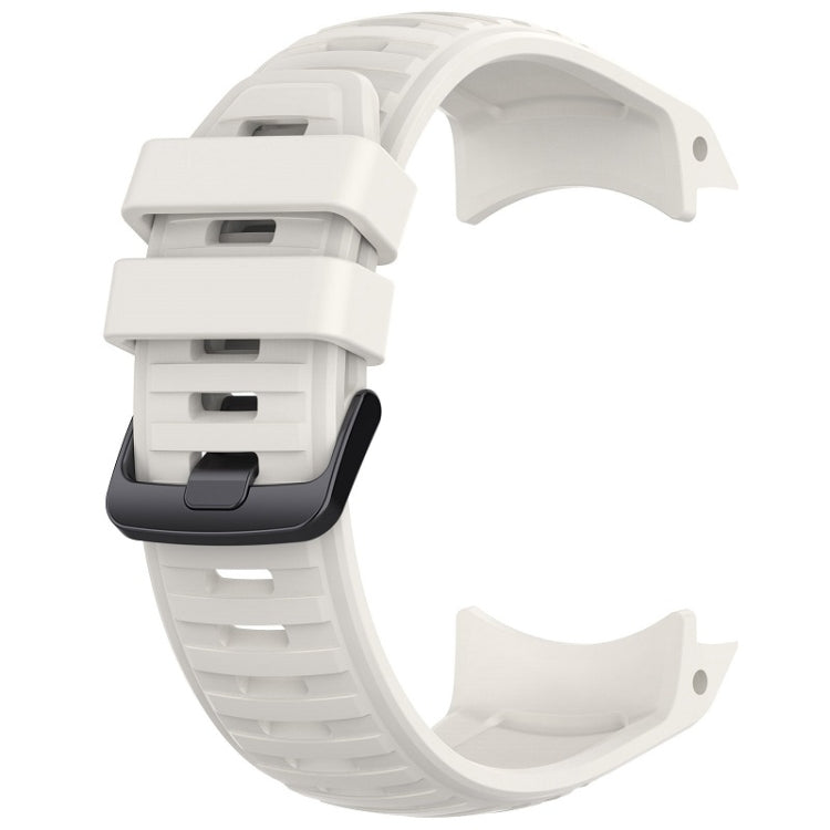 For Garmin Instinct 2X Sports Silicone Replacement Watch Band