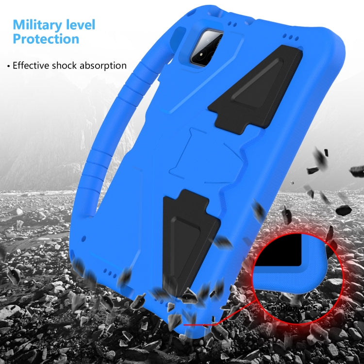 For Xiaomi Pad 7 EVA Shockproof Tablet Case with Holder