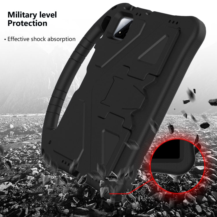 For Xiaomi Pad 7 Pro EVA Shockproof Tablet Case with Holder