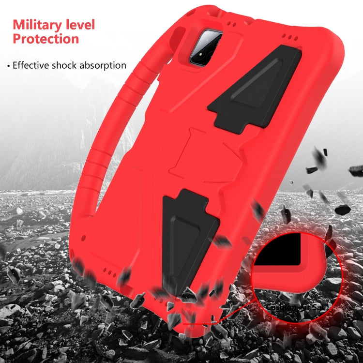For Xiaomi Pad 7 Pro EVA Shockproof Tablet Case with Holder