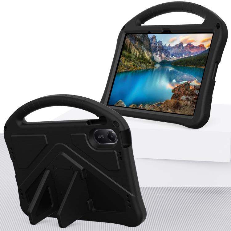 For Xiaomi Redmi Pad 2 11 2025 EVA Shockproof Tablet Case with Holder
