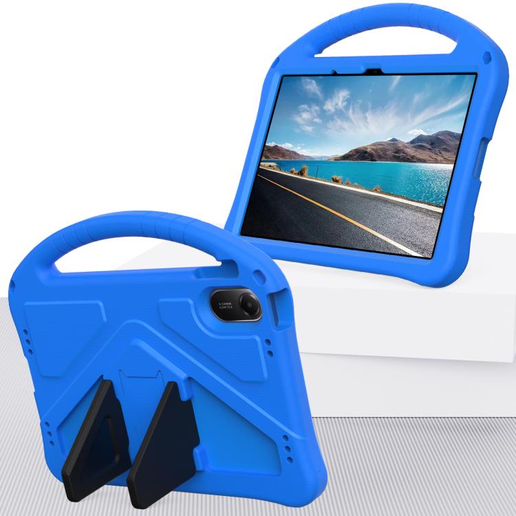 For Xiaomi Redmi Pad 2 11 2025 EVA Shockproof Tablet Case with Holder