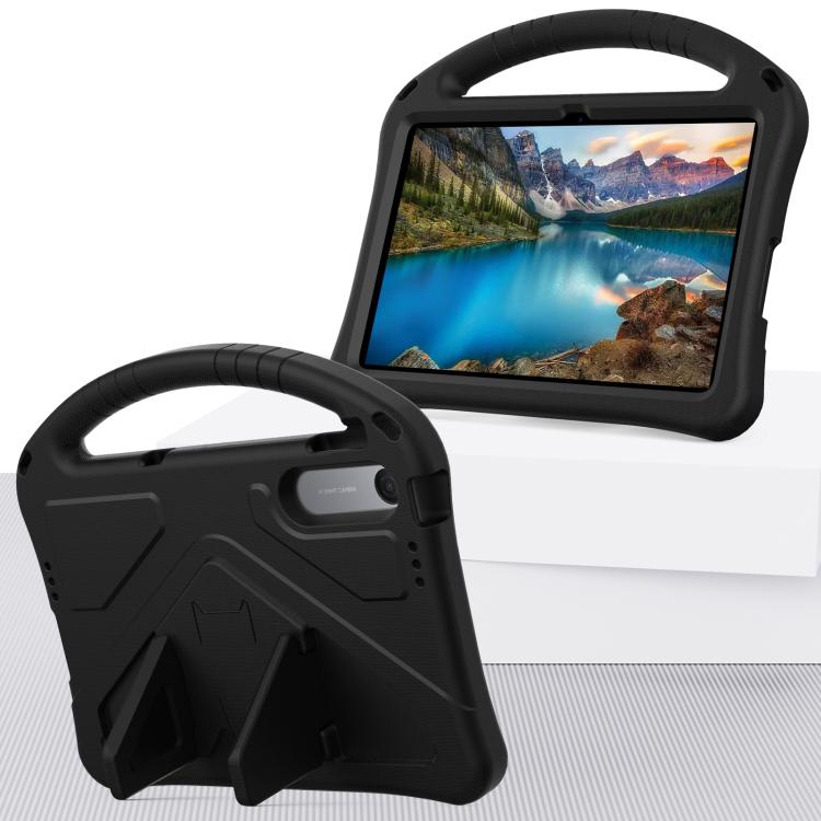 For Xiaomi Redmi Pad 2 SE 9.7 2026 EVA Shockproof Tablet Case with Holder