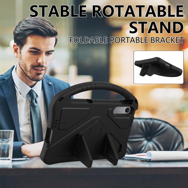 For Xiaomi Redmi Pad 2 SE 9.7 2026 EVA Shockproof Tablet Case with Holder