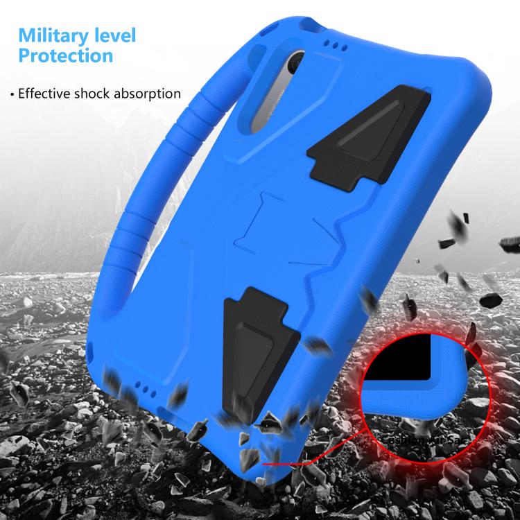 For Xiaomi Redmi Pad 2 SE 9.7 2026 EVA Shockproof Tablet Case with Holder