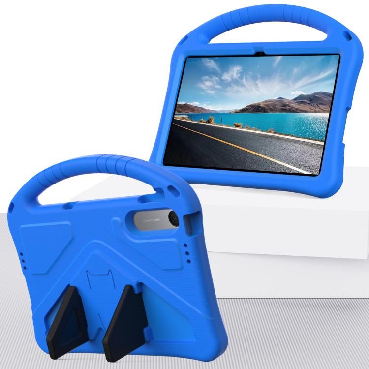 For Xiaomi Redmi Pad 2 SE 9.7 2026 EVA Shockproof Tablet Case with Holder