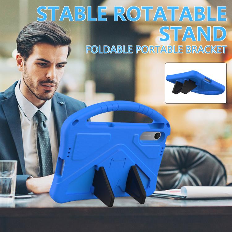 For Xiaomi Redmi Pad 2 SE 9.7 2026 EVA Shockproof Tablet Case with Holder
