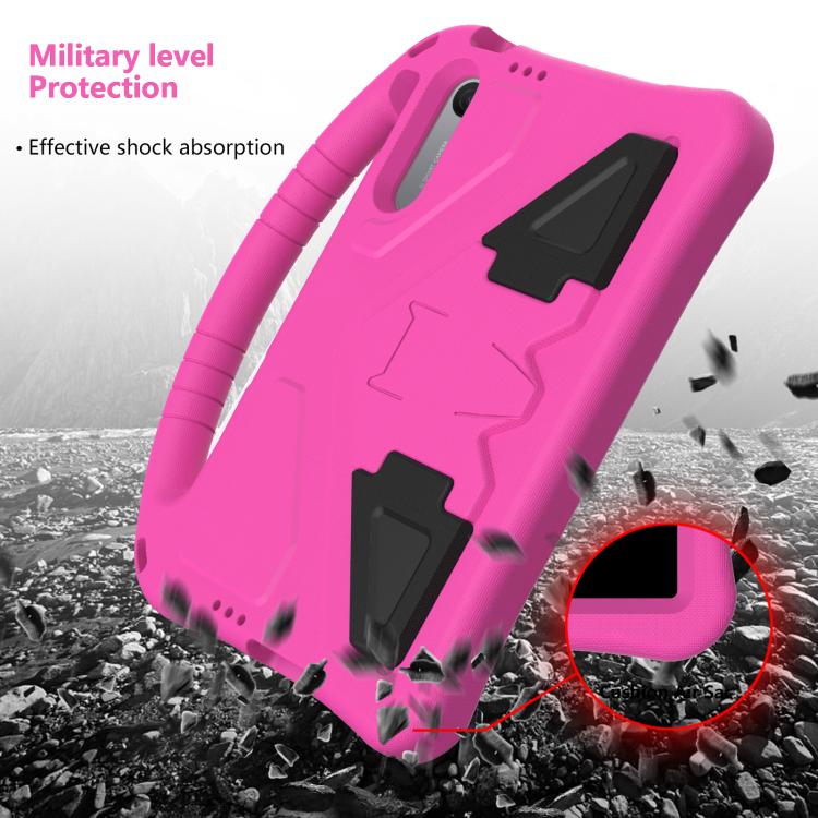 For Xiaomi Redmi Pad 2 SE 9.7 2026 EVA Shockproof Tablet Case with Holder