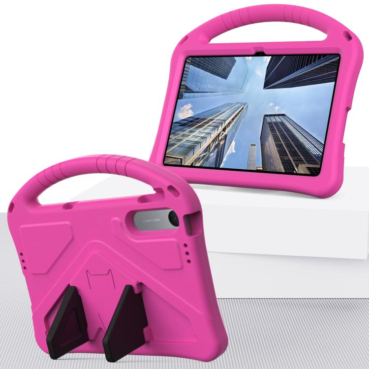 For Xiaomi Redmi Pad 2 SE 9.7 2026 EVA Shockproof Tablet Case with Holder