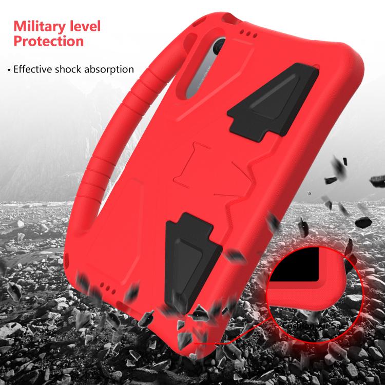 For Xiaomi Redmi Pad 2 SE 9.7 2026 EVA Shockproof Tablet Case with Holder